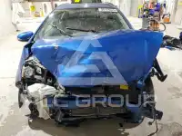 2012 Toyota PRIUS фото