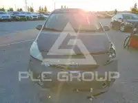2012 Toyota PRIUS фото