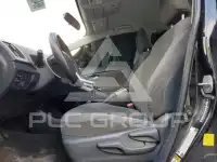 2012 Toyota PRIUS фото