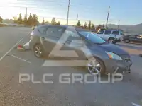2012 Toyota PRIUS фото