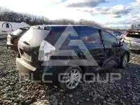 2012 Toyota PRIUS фото