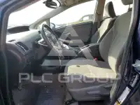 2012 Toyota PRIUS photo