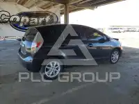 2012 Toyota PRIUS фото