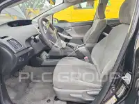 2012 Toyota PRIUS фото
