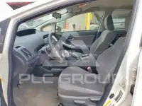 2012 Toyota PRIUS photo