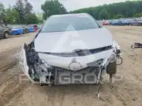 2012 Toyota PRIUS photo