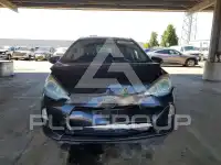 2012 Toyota PRIUS фото