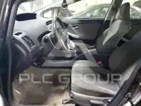2012 Toyota PRIUS photo