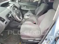 2012 Toyota PRIUS photo