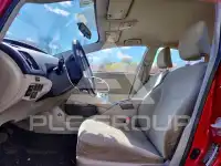 2012 Toyota PRIUS фото