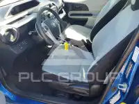 2012 Toyota PRIUS photo