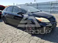 2012 Toyota PRIUS photo
