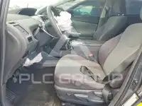2012 Toyota PRIUS фото