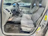 2012 Toyota PRIUS photo