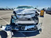 2012 Toyota PRIUS photo