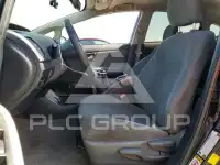 2012 Toyota PRIUS photo