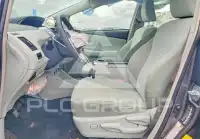 2012 Toyota PRIUS фото