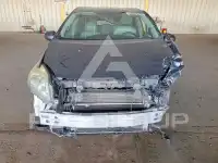 2012 Toyota PRIUS фото