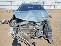 2012 Toyota PRIUS фото