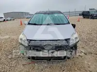 2012 Toyota PRIUS фото