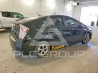 2012 Toyota PRIUS фото