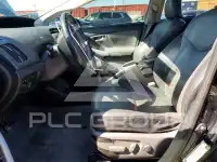 2012 Toyota PRIUS фото