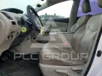 2012 Toyota PRIUS photo