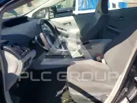 2012 Toyota PRIUS фото