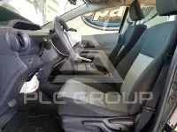 2012 Toyota PRIUS фото