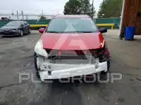 2012 Toyota PRIUS photo