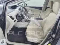 2012 Toyota PRIUS фото