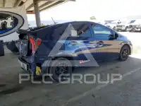 2012 Toyota PRIUS фото