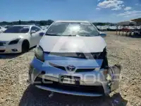 2012 Toyota PRIUS фото