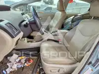 2012 Toyota PRIUS фото