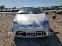 2012 Toyota PRIUS photo