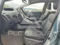 2012 Toyota PRIUS photo