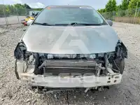 2012 Toyota PRIUS фото
