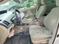 2012 Toyota PRIUS photo