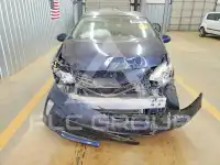 2012 Toyota PRIUS photo