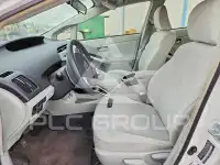 2012 Toyota PRIUS фото