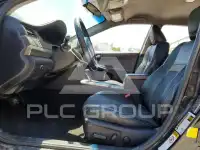 2012 Toyota CAMRY photo