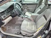 2012 Toyota CAMRY photo