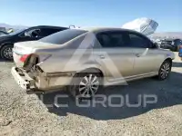 2012 Toyota AVALON фото