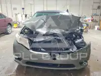 2012 Toyota AVALON фото