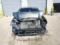 2012 Toyota AVALON фото