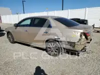 2012 Toyota AVALON фото