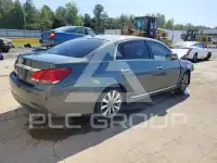 2012 Toyota AVALON фото