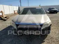 2012 Toyota AVALON фото