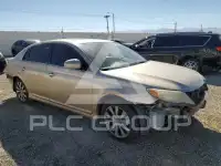 2012 Toyota AVALON фото