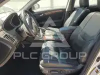 2012 Toyota AVALON фото